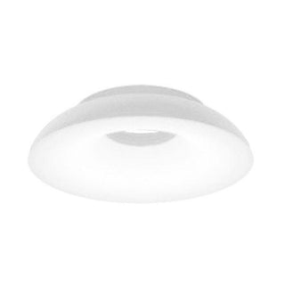 Martinelli Luce Maggiolone ceiling lamp LED - Buy now on ShopDecor - Discover the best products by MARTINELLI LUCE design
