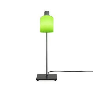 Nemo Lighting Lampe de Bureau table lamp Nemo Lighting Bureau Green - Buy now on ShopDecor - Discover the best products by NEMO CASSINA LIGHTING design