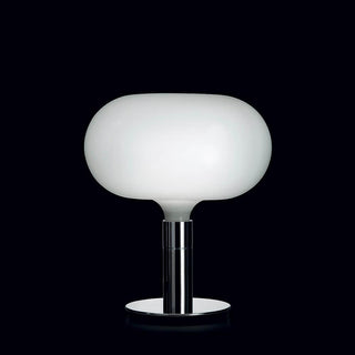Nemo Lighting AM1N table lamp white - Buy now on ShopDecor - Discover the best products by NEMO CASSINA LIGHTING design