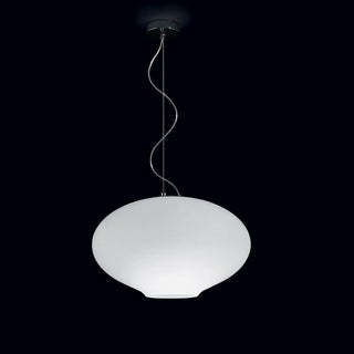 Nemo Lighting Anita pendant lamp white - Buy now on ShopDecor - Discover the best products by NEMO CASSINA LIGHTING design
