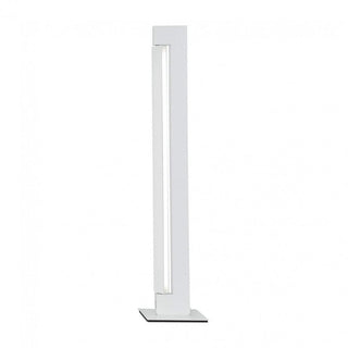 Nemo Lighting ARA LED floor lamp - Buy now on ShopDecor - Discover the best products by NEMO CASSINA LIGHTING design