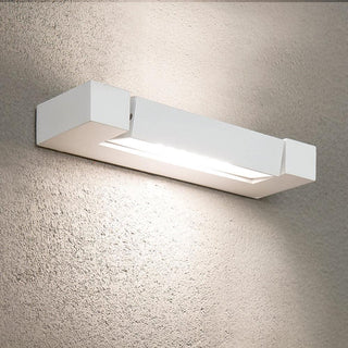Nemo Lighting Ara Wall 29 wall lamp - Buy now on ShopDecor - Discover the best products by NEMO CASSINA LIGHTING design