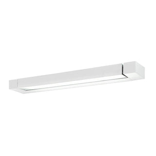 Nemo Lighting Ara Wall 69 wall lamp - Buy now on ShopDecor - Discover the best products by NEMO CASSINA LIGHTING design