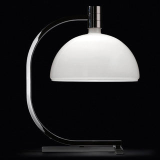Nemo Lighting AS1C table lamp - Buy now on ShopDecor - Discover the best products by NEMO CASSINA LIGHTING design