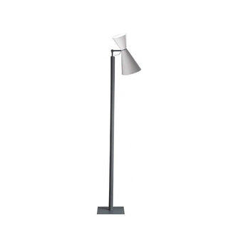 Nemo Lighting Parliament floor lamp - Buy now on ShopDecor - Discover the best products by NEMO CASSINA LIGHTING design