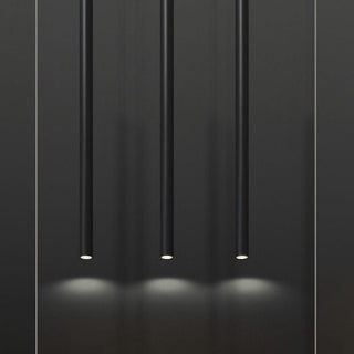 Panzeri To-Be suspension lamp h. 65 cm by Enzo Panzeri - Buy now on ShopDecor - Discover the best products by PANZERI design