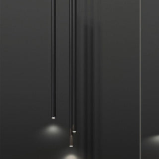 Panzeri To-Be suspension lamp h. 85 cm by Enzo Panzeri - Buy now on ShopDecor - Discover the best products by PANZERI design