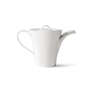 Schönhuber Franchi Aida coffeepot cl. 50 - Buy now on ShopDecor - Discover the best products by SCHÖNHUBER FRANCHI design