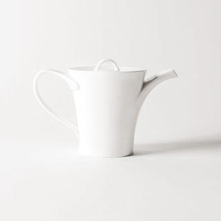 Schönhuber Franchi Aida coffeepot cl. 50 - Buy now on ShopDecor - Discover the best products by SCHÖNHUBER FRANCHI design