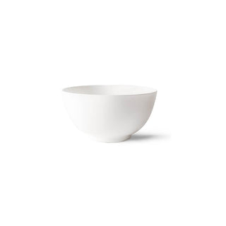Schönhuber Franchi Aida cup Bone China - Buy now on ShopDecor - Discover the best products by SCHÖNHUBER FRANCHI design