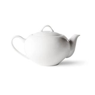 Schönhuber Franchi Aida teapot cl. 65 - Buy now on ShopDecor - Discover the best products by SCHÖNHUBER FRANCHI design