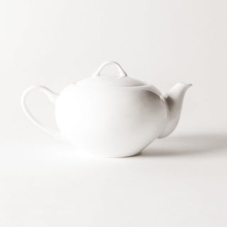 Schönhuber Franchi Aida teapot cl. 65 - Buy now on ShopDecor - Discover the best products by SCHÖNHUBER FRANCHI design