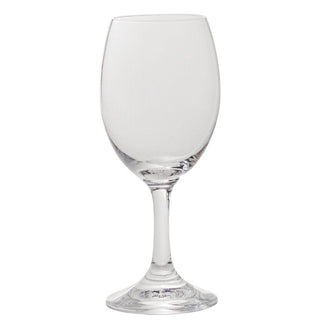 Schönhuber Franchi Ambiente red wine glass cl. 28 - Buy now on ShopDecor - Discover the best products by SCHÖNHUBER FRANCHI design