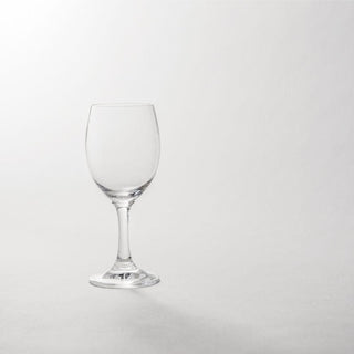 Schönhuber Franchi Ambiente red wine glass cl. 28 - Buy now on ShopDecor - Discover the best products by SCHÖNHUBER FRANCHI design