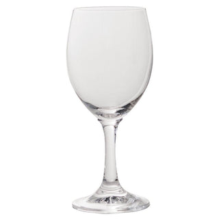 Schönhuber Franchi Ambiente water glass cl. 32 - Buy now on ShopDecor - Discover the best products by SCHÖNHUBER FRANCHI design