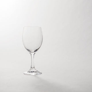 Schönhuber Franchi Ambiente water glass cl. 32 - Buy now on ShopDecor - Discover the best products by SCHÖNHUBER FRANCHI design