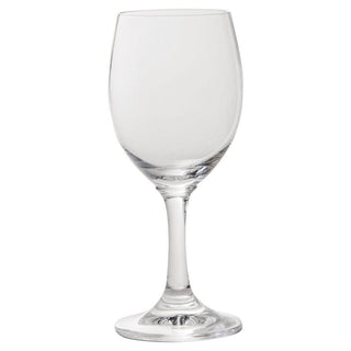 Schönhuber Franchi Ambiente white wine glass cl. 24 - Buy now on ShopDecor - Discover the best products by SCHÖNHUBER FRANCHI design