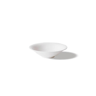 Schönhuber Franchi Drop cup diam. 14 cm. - Buy now on ShopDecor - Discover the best products by SCHÖNHUBER FRANCHI design