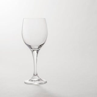Schönhuber Franchi Nadine water glass cl. 32 Buy now on Shopdecor