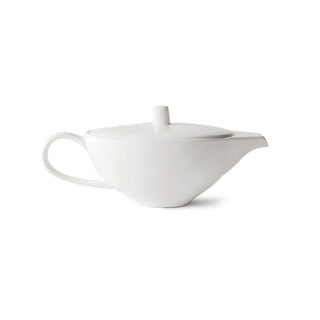 Schönhuber Franchi Reggia teapot 45 cl. - Buy now on ShopDecor - Discover the best products by SCHÖNHUBER FRANCHI design