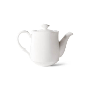 Schönhuber Franchi Solaria coffeepot cl. 30 - Buy now on ShopDecor - Discover the best products by SCHÖNHUBER FRANCHI design