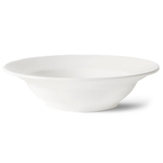 Schönhuber Franchi Solaria round cup diam. 17 cm. - Buy now on ShopDecor - Discover the best products by SCHÖNHUBER FRANCHI design