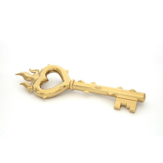 Seletti Keys Passion - Buy now on ShopDecor - Discover the best products by SELETTI design