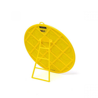 Seletti Smiley mirror Classic - Buy now on ShopDecor - Discover the best products by SELETTI design