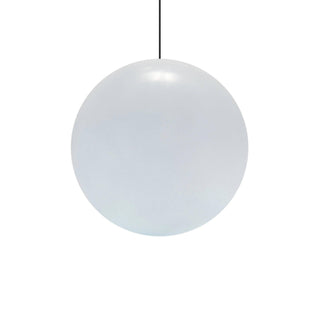 Slide Globo Hanging Out Pendant Lamp/Lighting Ball - Buy now on ShopDecor - Discover the best products by SLIDE design
