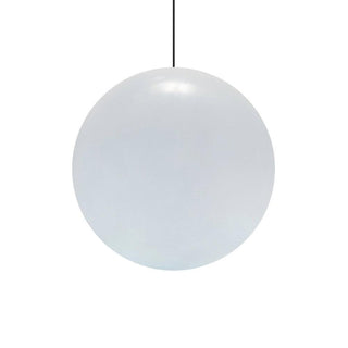 Slide Globo Hanging Out Pendant Lamp/Lighting Ball 40 cm - Buy now on ShopDecor - Discover the best products by SLIDE design