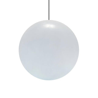 Slide Globo Hanging Out Pendant Lamp/Lighting Ball 50 cm - Buy now on ShopDecor - Discover the best products by SLIDE design