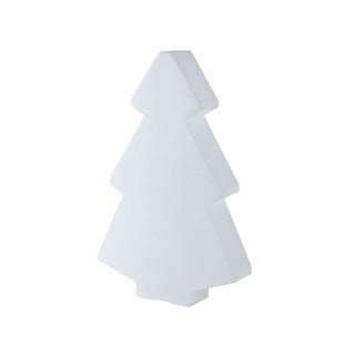 Slide Lightree Outdoor H.150 cm Lighting Christmas Tree - Buy now on ShopDecor - Discover the best products by SLIDE design