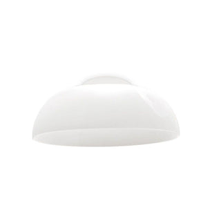 Stilnovo Demì LED wall/ceiling lamp diam. 70 cm. - Buy now on ShopDecor - Discover the best products by STILNOVO design