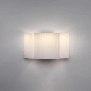 Stilnovo Honey LED wall lamp 27 cm. - Buy now on ShopDecor - Discover the best products by STILNOVO design