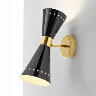 Stilnovo Megafono wall lamp - Buy now on ShopDecor - Discover the best products by STILNOVO design