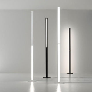 Stilnovo Tablet floor lamp LED - Buy now on ShopDecor - Discover the best products by STILNOVO design