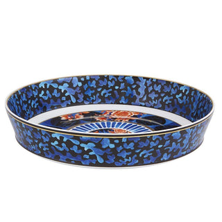 Vista Alegre Cannaregio pasta bowl XL diam. 30 cm. - Buy now on ShopDecor - Discover the best products by VISTA ALEGRE design