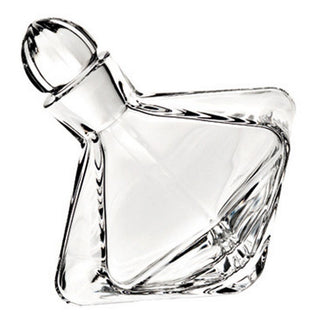 Vista Alegre Carrossel whisky decanter - Buy now on ShopDecor - Discover the best products by VISTA ALEGRE design