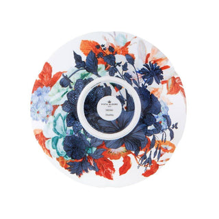 Vista Alegre Duality pasta plate diam. 28 cm. - Buy now on ShopDecor - Discover the best products by VISTA ALEGRE design