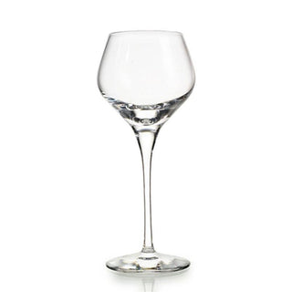 Vista Alegre Lybra Cordial liqueur goblet - Buy now on ShopDecor - Discover the best products by VISTA ALEGRE design