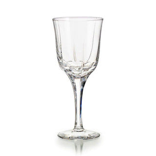 Vista Alegre Lyric white wine goblet Buy now on Shopdecor