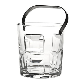 Vista Alegre Portrait ice bucket - Buy now on ShopDecor - Discover the best products by VISTA ALEGRE design