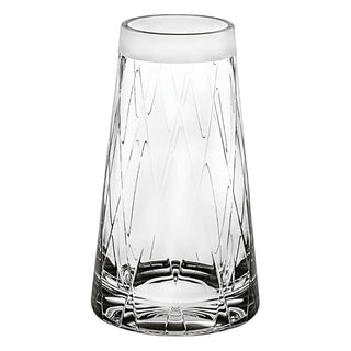 Vista Alegre St. Moritz vase - Buy now on ShopDecor - Discover the best products by VISTA ALEGRE design