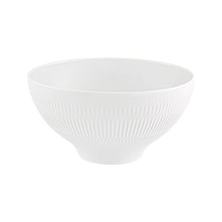 Vista Alegre Utopia salad bowl diam. 22 cm. - Buy now on ShopDecor - Discover the best products by VISTA ALEGRE design