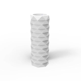 Vondom Marquis vase h.82 cm by JM Ferrero - Buy now on ShopDecor - Discover the best products by VONDOM design