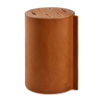 Wusthof Amici knife block - Buy now on ShopDecor - Discover the best products by WÜSTHOF design