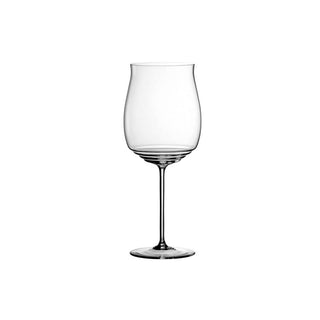 Zafferano Esperienze cordial glass - Buy now on ShopDecor - Discover the best products by ZAFFERANO design